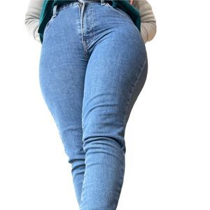 Levi’s Womens Jeans